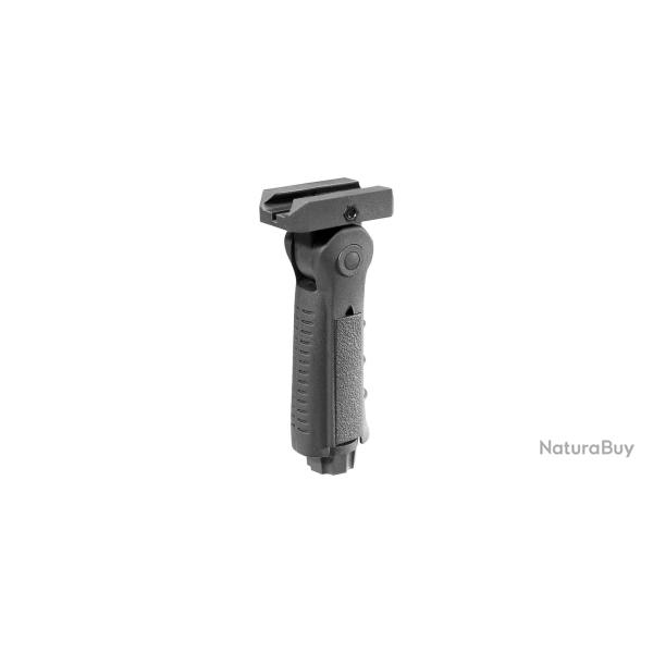 POIGNE TACTIQUE - LEAPERS UTG