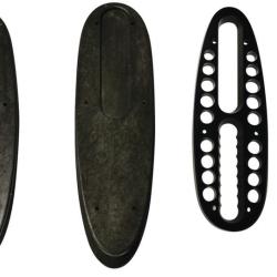 PLAQUE INTERCALAIRE AJUSTABLE EN HAUTEUR - GRS