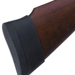 SABOT ANTIRECUL