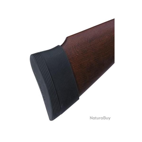 SABOT ANTIRECUL