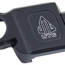 ADAPTATEUR GRENADI&Egrave;RE PIVOTANT ANGULAIRE - UTG