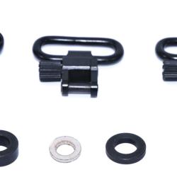 ENSEMBLE GRENADIERES 1" REM 760 & REM 7600 - LIVRE EN SACHET