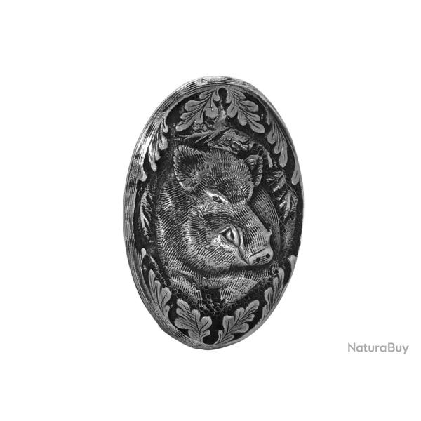 CALOTTES ANIMALI�RES sanglier