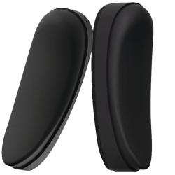 MICROCEL FLAT - CERVELLATI 23 mm