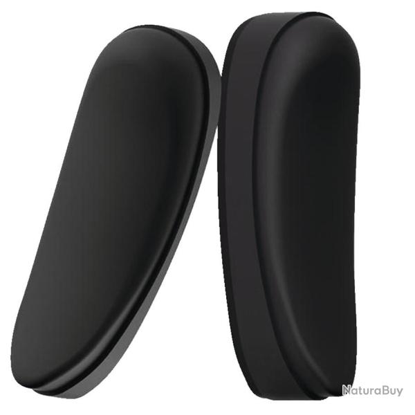 MICROCEL TRAP - CERVELLATI 25 mm