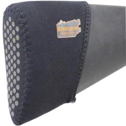 SABOT DE CROSSE - BEARTOOTH noir