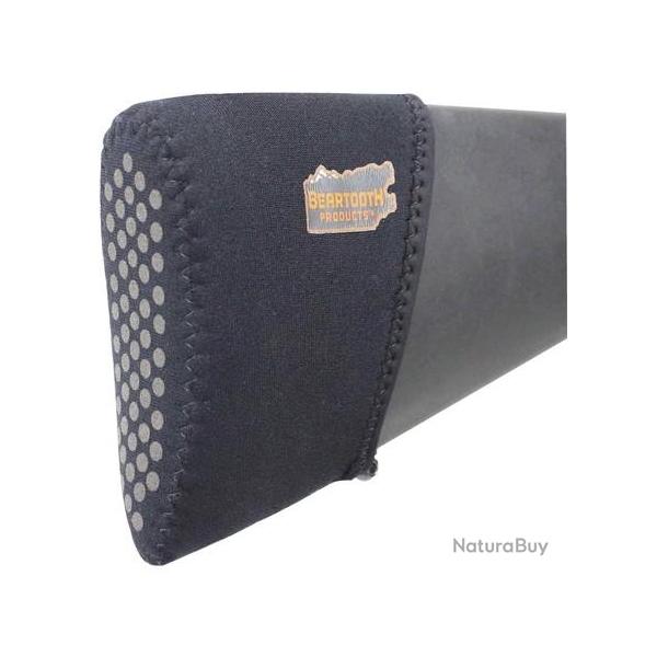 SABOT DE CROSSE - BEARTOOTH noir