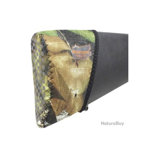 SABOT DE CROSSE - BEARTOOTH camo