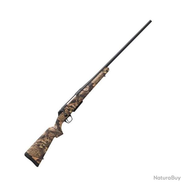 Carabine � verrou Winchester XPR Hunter Mobuc filet�e - 30-06 Spr