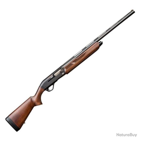 Fusil de chasse semi-auto Winchester SX4 Field - Cal. 12/76 12/76 / 7 - 12/76 / 76 cm