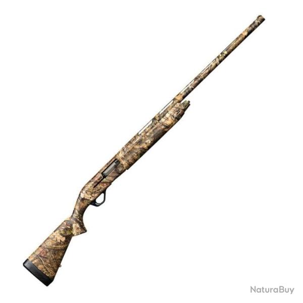 Fusil de chasse semi-auto Winchester SX4 Camo Moduc - Cal. 12/89 12/8 - 12/89 / 76 cm