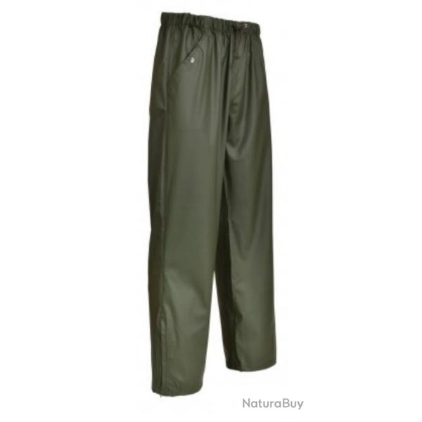 Pantalon de pluie impersoft Percussion