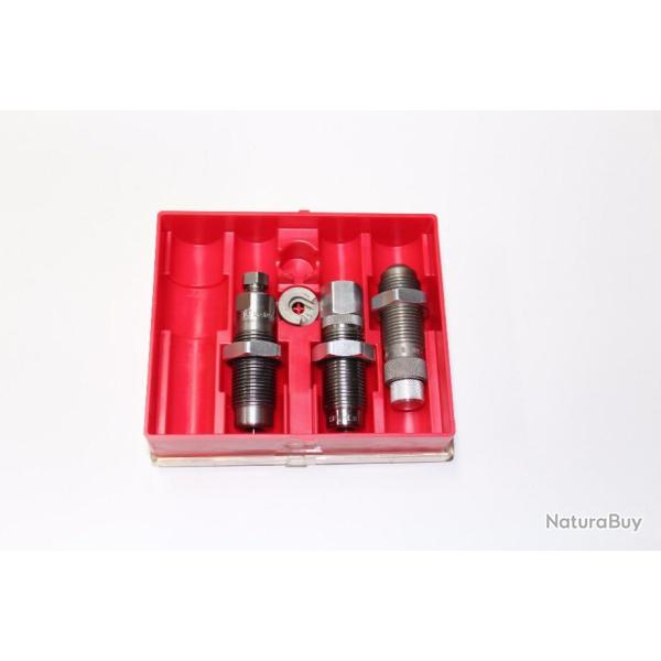 JEU D'OUTILS - LEE 38/357