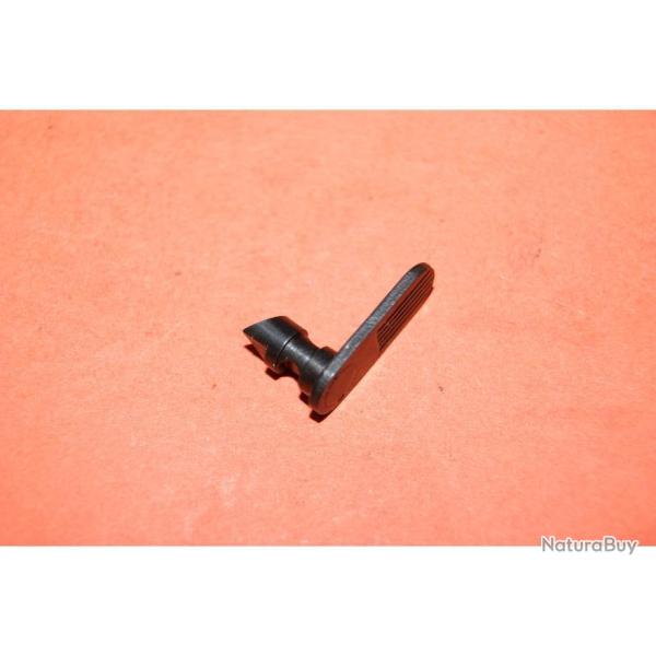 bouton arretoir de cartouche fusil PERFEX MANUFRANCE - VENDU PAR JEPERCUTE (D8F9)