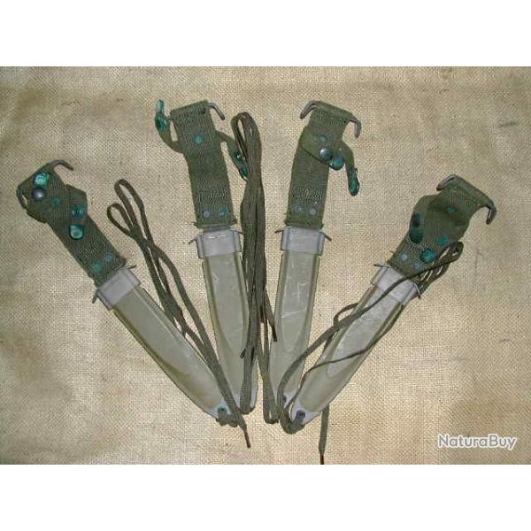 FOURREAU M8A1,TIR,TAR,US,WWII