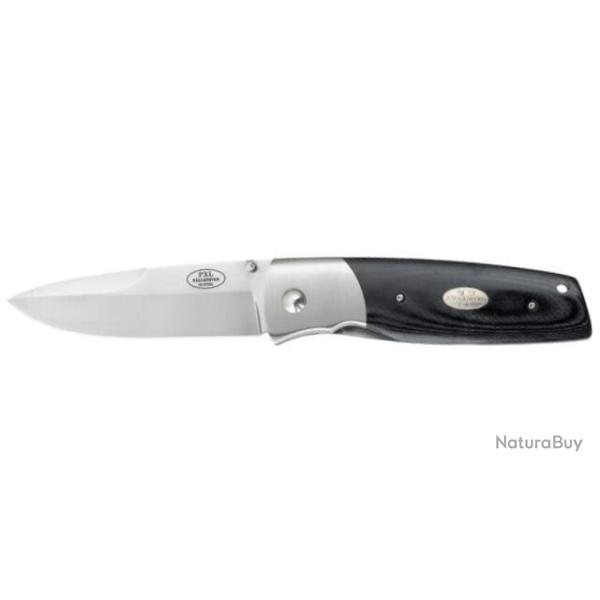 FKPXLBM-couteau pliant Fallkniven