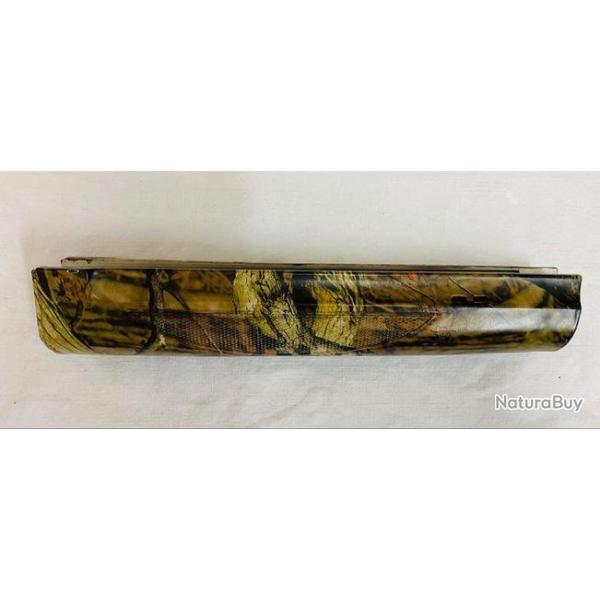 DEVANT BOIS SYNTHETIQUE CAMO POUR DIANA CAL 12/89
