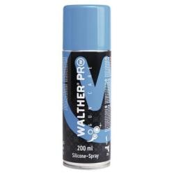 Silicone Walther pro pour r&eacute;plique airsoft bouteille 200ml
