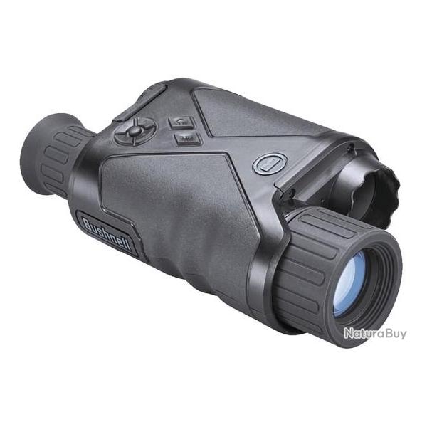 BUSHNELL - �QUINOX Z2 6X50