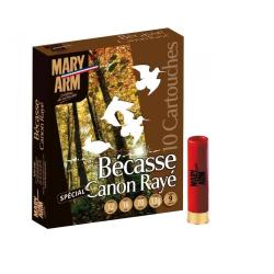 MARY ARM - B&Eacute;CASSE CANON RAY&Eacute;