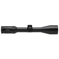 HELIA - KAHLES 4-DOT, A colliers Ø 30 mm, 2.4-12x56 i
