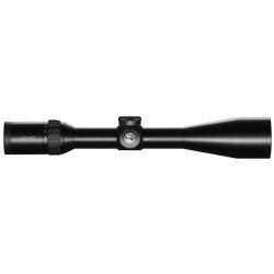 ENDURANCE WA SF - HAWKE 4-16x50 , 223/308