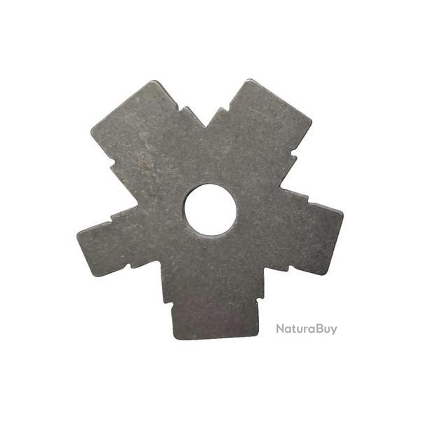 CL� DE CHOKES S�HLBERG