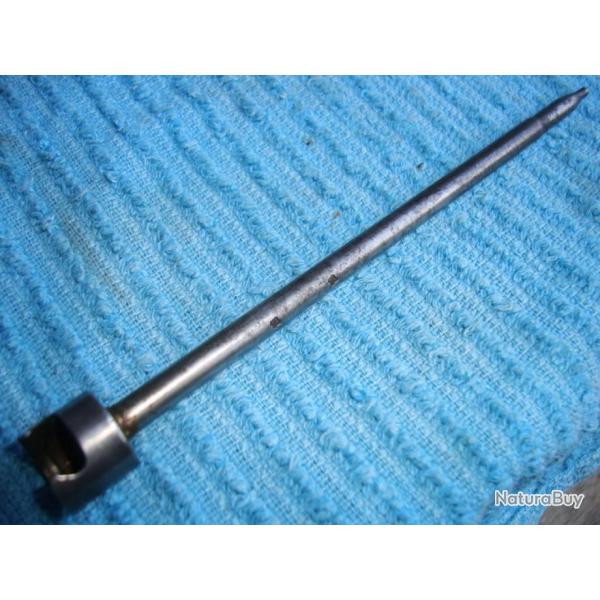 PERCUTEUR POUR FUSIL SUISSE SR MOD89