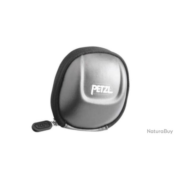 E093990-Etui pour lampes compactes Petzl