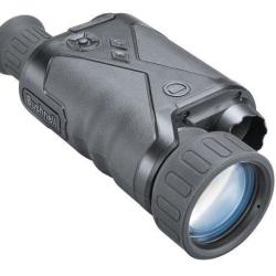 Monoculaire de vision nocturne Bushnell Equinox Z2 6x50