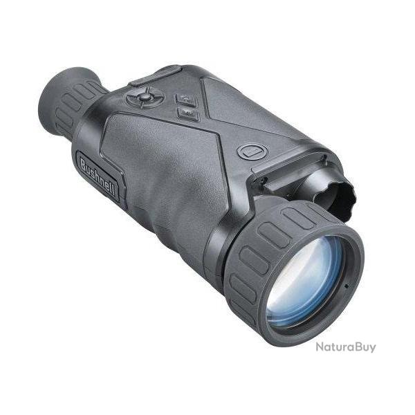 Monoculaire de vision nocturne Bushnell Equinox Z2 6x50
