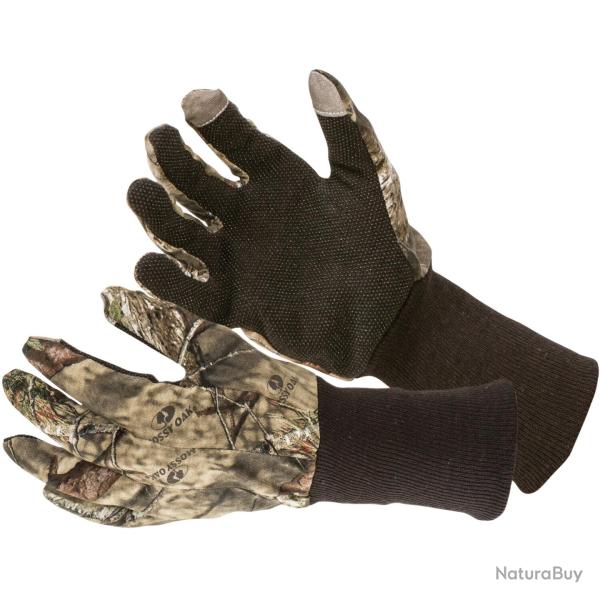 Gants de chasse Jersey Hunting Gloves