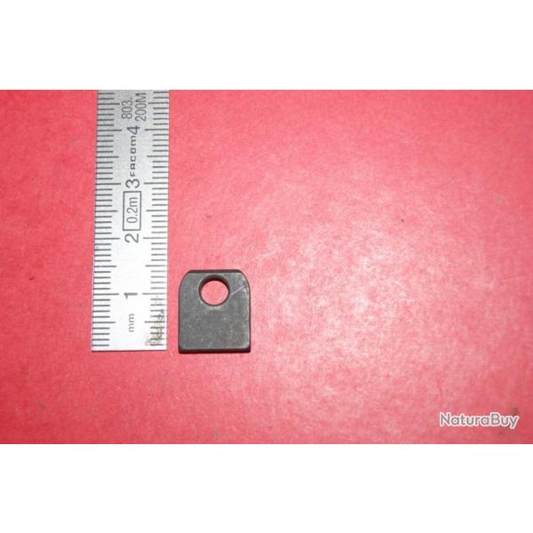 arrt de percuteur NEUF de COLT PYTHON - VENDU PAR JEPERCUTE (s921)