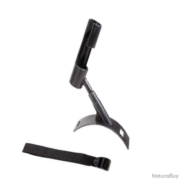 Support De Cannes Individuel Hart