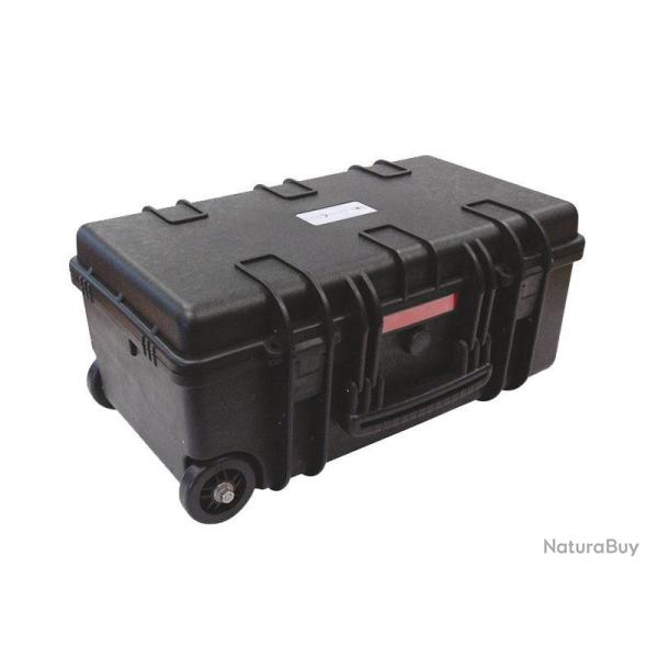 Malette URIKAN X-PLOR 6 -  28.6 litres