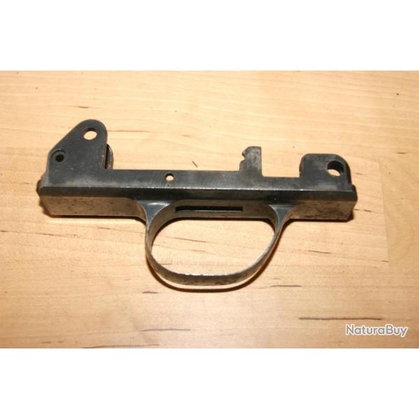 sous garde fusil BREDA - VENDU PAR JEPERCUTE (D9T2226)