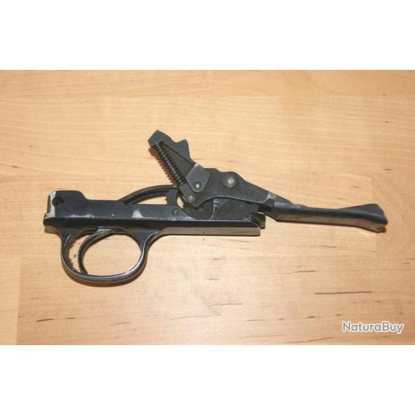 sous garde complete fusil BREDA - VENDU PAR JEPERCUTE (D9T2217)