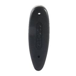 KICK-EEZ CHASSE SORBOTHANE NOIR 23 MM ENTRAXE 78 MM