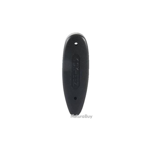KICK-EEZ CHASSE SORBOTHANE NOIR 23 MM ENTRAXE 78 MM