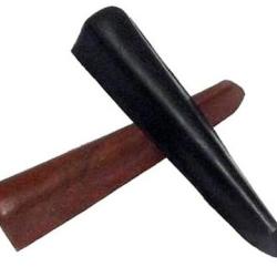 BUSC CERVELLATI NOIR HAUTEUR 10MM &Agrave; COLLER