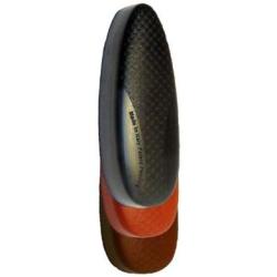 CERVELLATI MICROCELL MARRON 23 MM ENTRAXE 92 MM