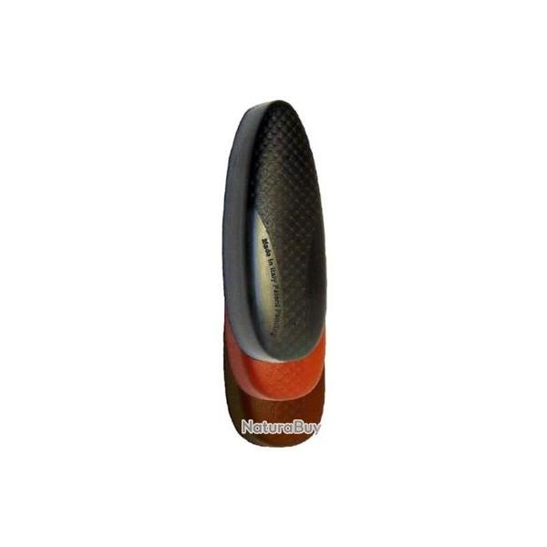 CERVELLATI MICROCELL MARRON 23 MM ENTRAXE 92 MM