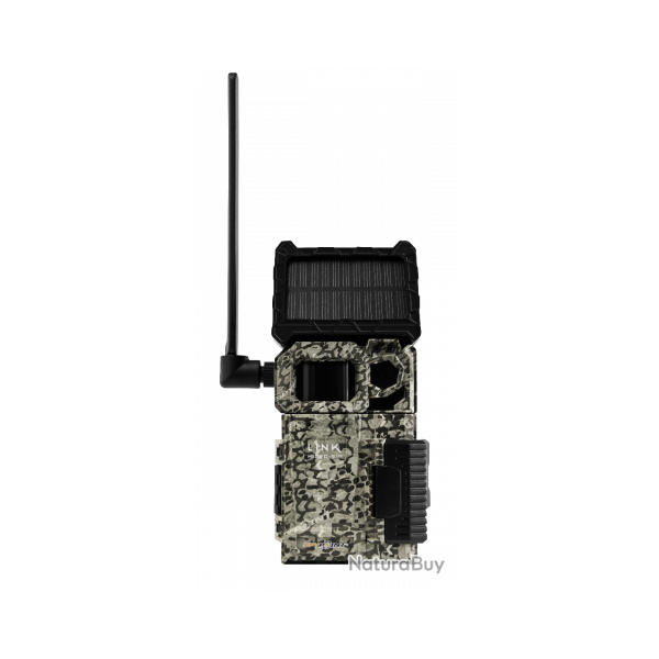 Cam�ra SPYPOINT Link Micro S camo