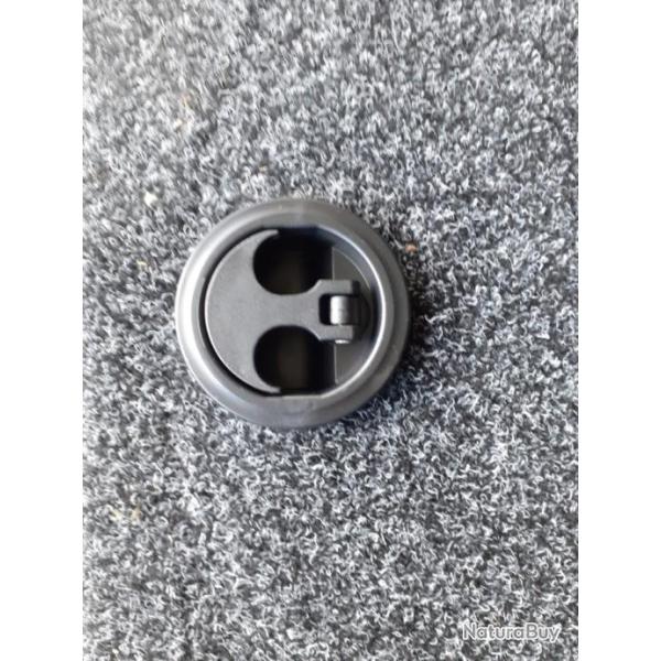 Poignes TH marine Sans cl