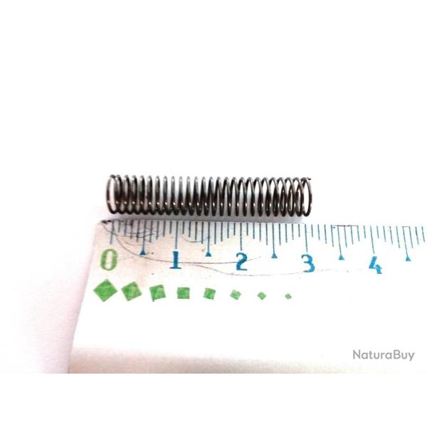 Ressort de percuteur Laurona, winchester 91