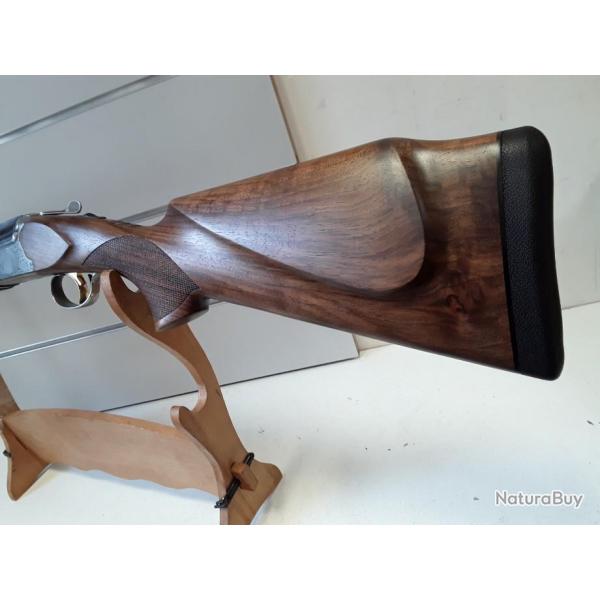 6095 CARABINE SUPERPOS� BETTINSOLI EXPRESS CAL 30.06 CAN 55 NEUF