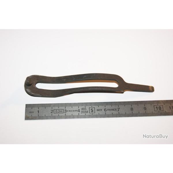 ressort de chien fusil BREDA - VENDU PAR JEPERCUTE (D9T2221)