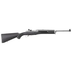 RUGER MINI-14 RANCH CAL. .222 REM