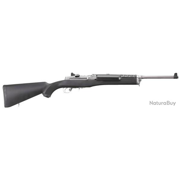 RUGER MINI-14 RANCH CAL. .222 REM