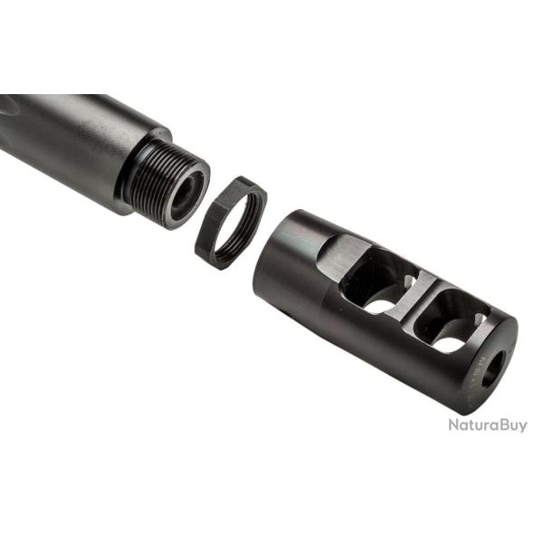 BROWNING - T2